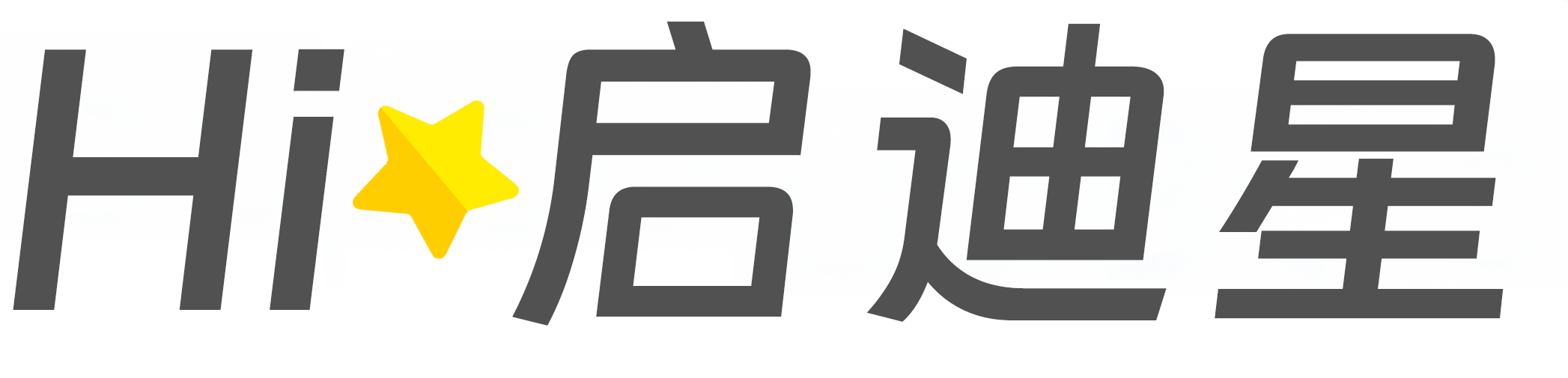 永兴论文怎么写|论文辅导|论文查重|论文降AI|论文润色|论文选题|毕业论文